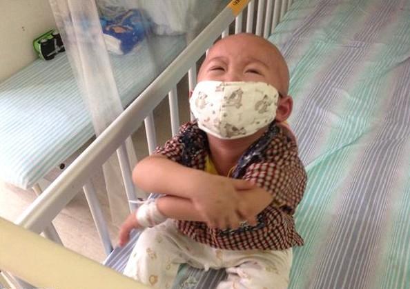 ����С�����������õ�ʱ�򣬷��Ÿ��գ���������ϸ����Ϊ��ʹ�Ͳ�����������ĺ���������