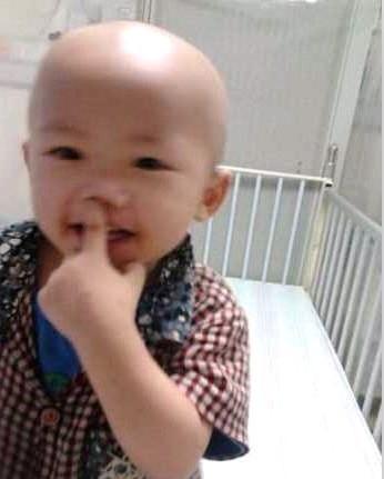 ��������������˭������˧,����ָ���Լ��ı��Ӵ�����˵:����˧��