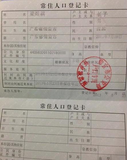 С�����Ļ�����Ϣ