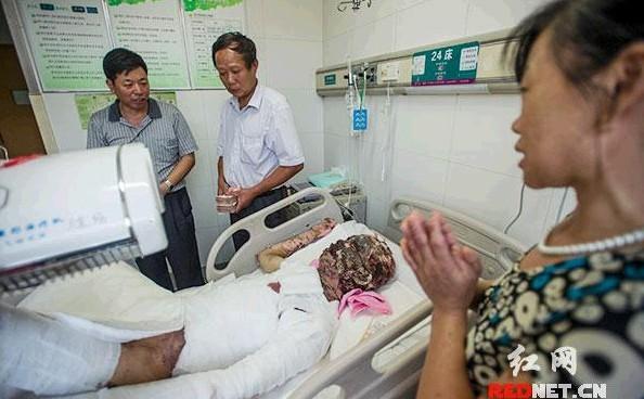 �����̻����鳤���ͻԿ��������ϵ����ĺƣ������������ָ�����������