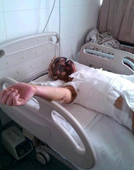 �ĺƵ������������ˣ��������Ʒ��û���Ҫ�ܶ࣬ϣ����ҿ��԰����