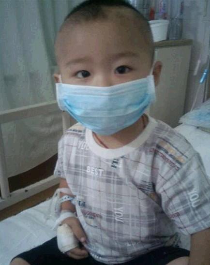 �������ڵ���Ƭ����ʱ���ܾ��������Ѿ�����֢�ң�����ʱ�з���