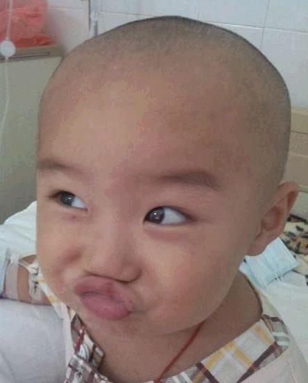 ��𩺭�ܻ��֣����պܻ��Ū���ƣ����������������Լ����һ����˰�Ѫ��