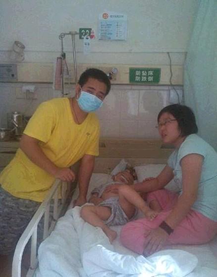 �����ڲ�����С𩺭�Ͱְ����׻����������յĺ���