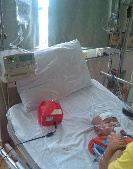 СС�ĺ��Ӿ�Ҫ���ܼ�������ĥ�����ҵ���ҽ�Ʒ��þ޴�