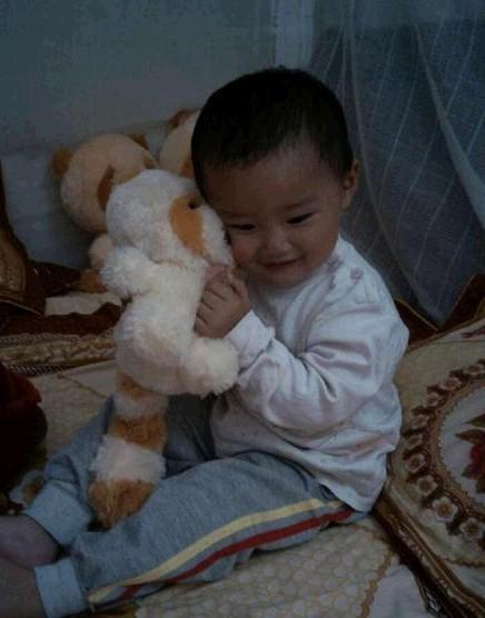 С𩺭��ϲ������ˣ��㿴��������Ц�Ķ���ð�