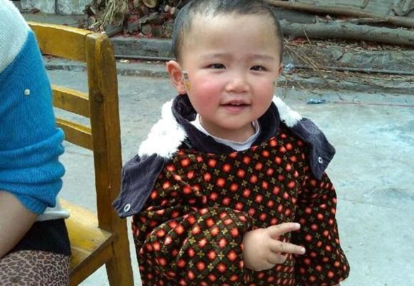 ���Ǵ���ʱ���ҵ���Ƭ���ܿɰ�������������С𩺭������ϲ��