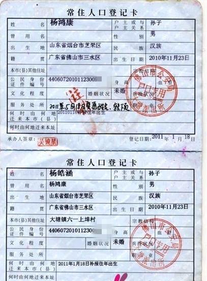 ��𩺭���ڱ���ӡ��