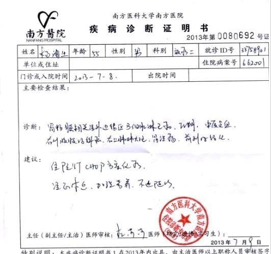 ��������֤��