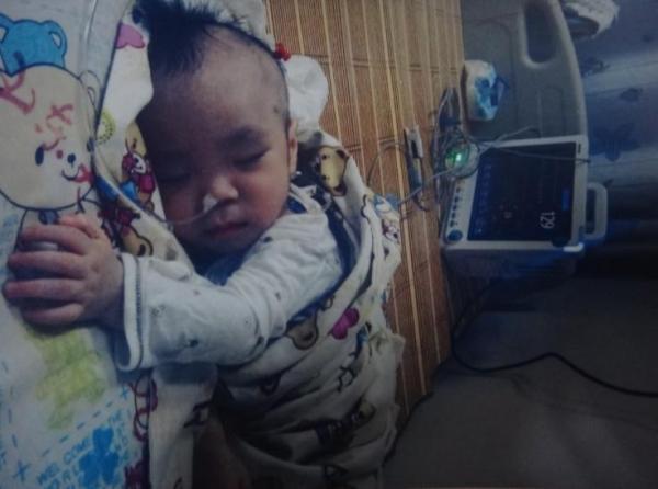 ����������1��