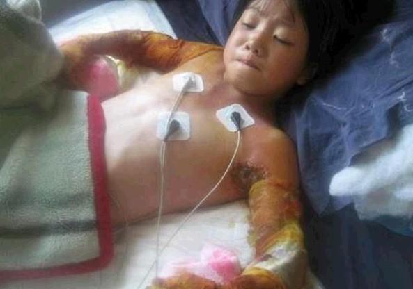 ����ѹ�ߴ����˫���������ˡ��Ѿ���Ľ���