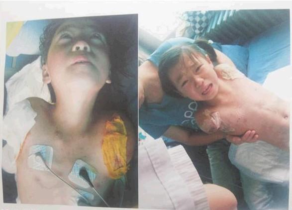 �ڱ����վ���Ժ���ƣ��߰���������������һ����������