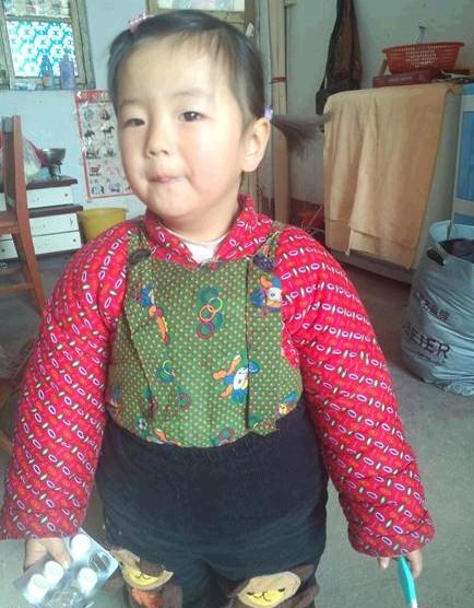 ����ǰ��С���գ�������Ƭ������������ӡ�