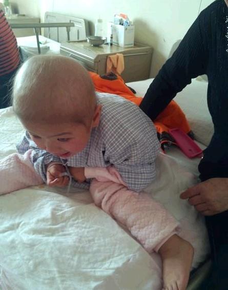 ����ʱ�����Ӻ����ܣ����ǵ��Ķ����ˣ�