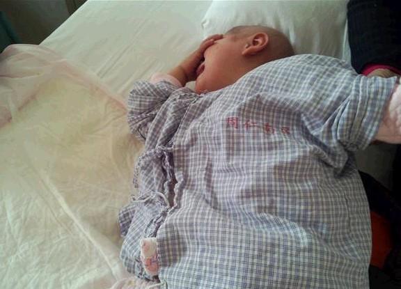 ������ۣ����ӿ��ˣ����Ǻ����ܣ�