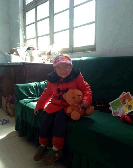 ���ƻؼ������У���ʱ���ô��룬���Ӻܸ��ˡ�