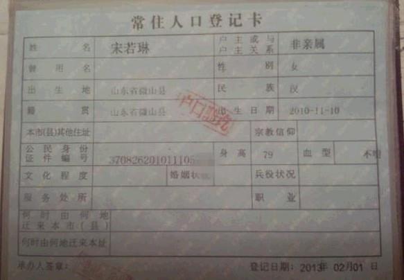 ���ǹ�Ů��������