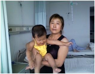 ���Ӻ�ĸ�׺�Ӱ