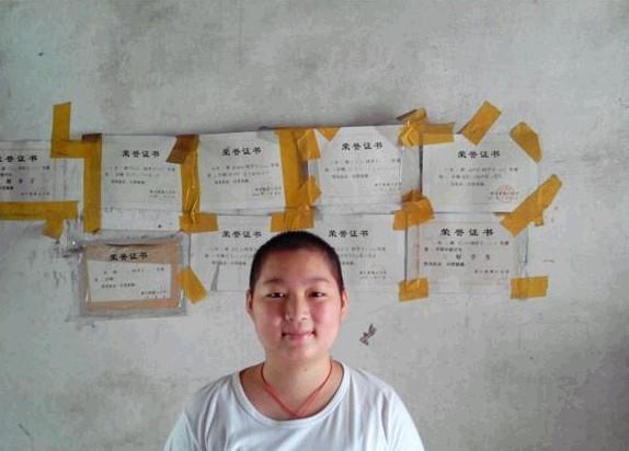 ԭ����С�������棬��Ϊ���Ƽ��ص����ã��Ѿ����������࣬����Ц����Զ��û�м���