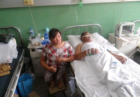 ���������ӻ���&ldquo;������&rdquo;֢������һ���м���ƽʱ�ڼ����ֹ�������ã�������ҽԺ�չ��ɷ�