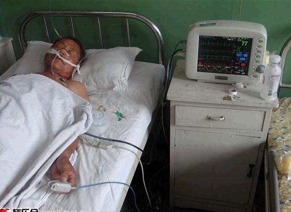 �ڽ��������е�������