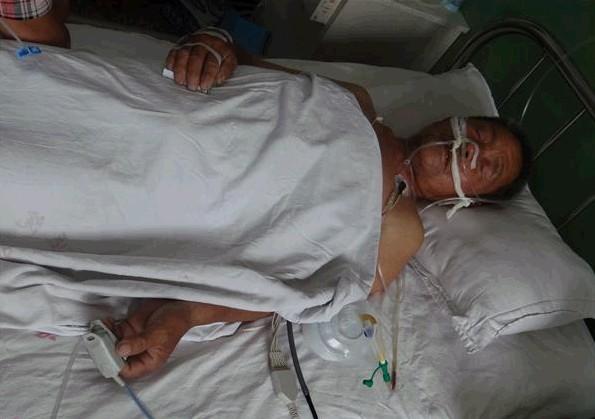 �����Լ������ˣ�Ϊ��ͥ���ǵ�üͷ��Ȼ�޷���չ