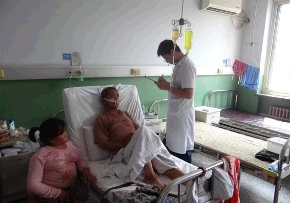 �����������ε�������ҽ����������ȫ�ҵ�ϣ��������������