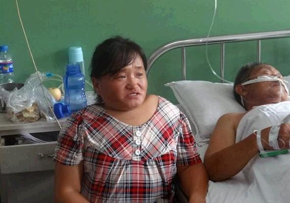 ˵���ͥ�Ĳ��ң������������Ӻ����Ứһ�߿�һ��˵