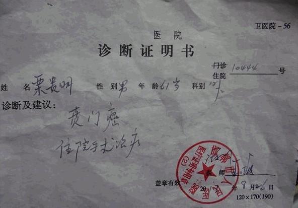 �����������֤��