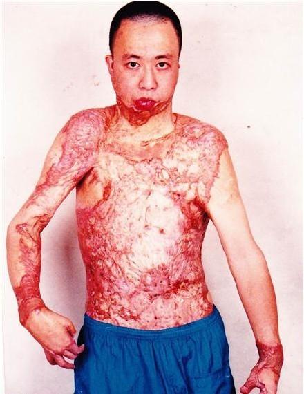 2012�����.