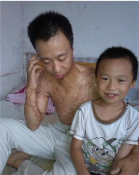 �����������ס���ļ��У��е���ο���Ƕ��ӳɳ����ǽ����ģ����ܸ������������ͥ�Ĺذ����������������ĳ��жԶ��ӵ�Ǹ�Σ�2013��8�£�