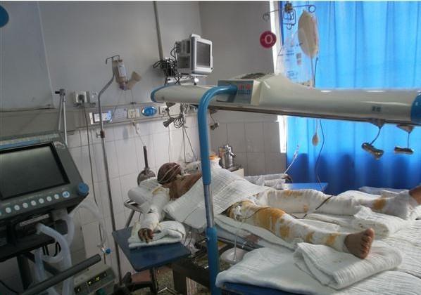 �������ϲ����˹��ӣ�����������