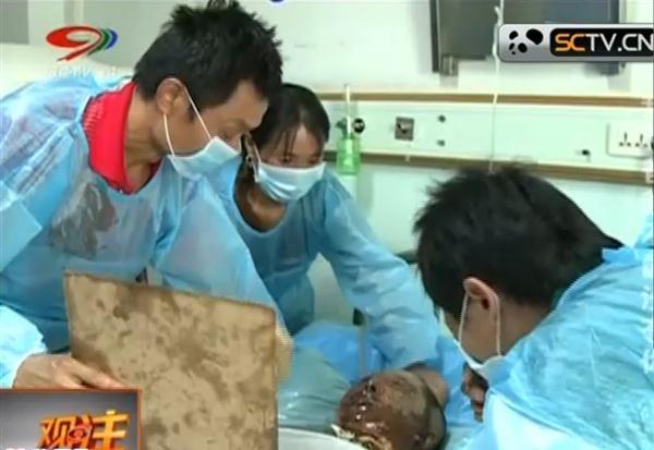 �������ϻ���û��������Ƥ���ˣ������ǺεȵĲ����˵�ѽ