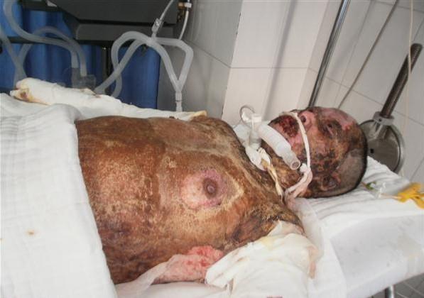 ԭ���ķ����Ѿ�����ס���ˣ��������ڽ���������Ψһ�ļҲ��ˣ�ԭ�����ӻ�Խ��Խ�ã�ȴ������һ����֮��