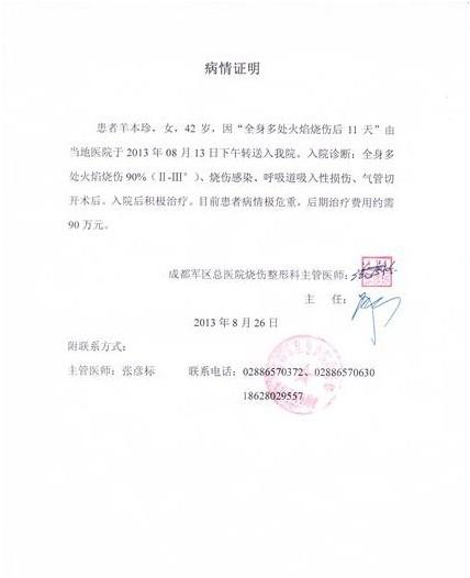 ��������֤�����������ߵĲ��������֮�أ������ҵľ���Ǯѽ