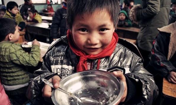 ����һλ�ر���õĺ��ӣ�����һ�뷹�󣬻����ٳ�һ�룬��ֵı���ʵ�������̿�����