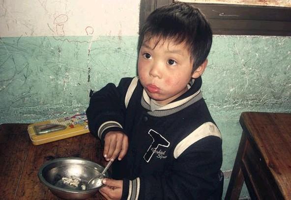 ���С�к���һ��������س�������ķ��������������������û��ȥ���������̻��ʵ����ӣ�ʵ����������