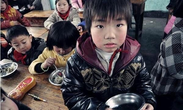 �������εĺ��ӣ������ڳ����壬��ʱ��һ�뷹�����Բ���������������ӣ�����ڶ��뷹��ʱ�������������Ա���������ɬ��Ц��˵�����ٳ�һ�룡