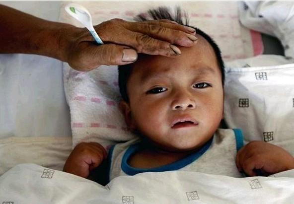 �������ͷ�����Ĳţ��������������һ��Ҫ�úû��š� 