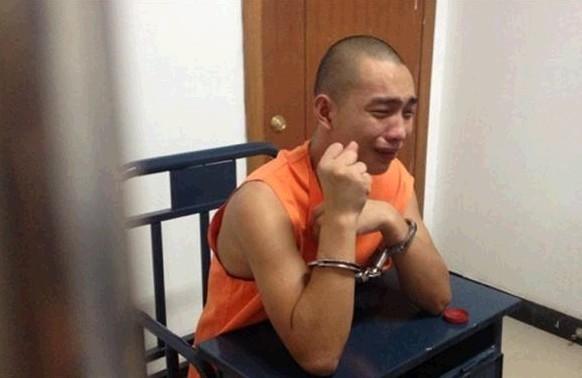 �������ĸ��׳ֵ������У���������ͽ�������