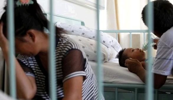 ÿ������Ÿ߰���ҽҩ���Լ������ĺ��ӣ�����ֻ��ʹ�����ѹ�