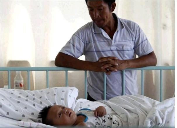 �ڲ����ߣ�үүÿ�춼��ΪС�����������������������տ���