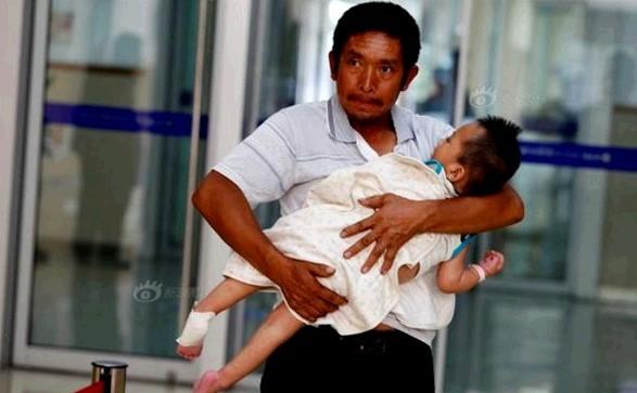 үү˵�������ٿ����ۣ���Ҫ�����