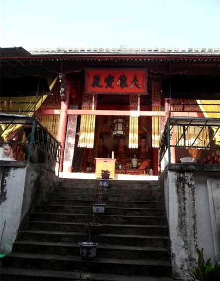 ��ʢһʱ����������Ҳ��ǰ���ʱ���������Ż��Ž�����������ڵ��������¡�