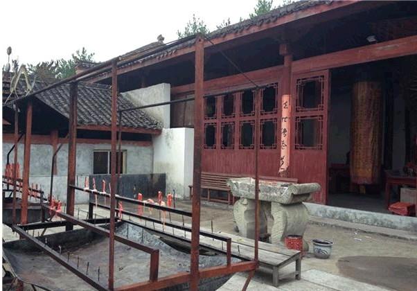 ����������ʷ�ƾã��������ǳ�����ʢ��Ȼ�����Ѳоɲ������������ɡ�