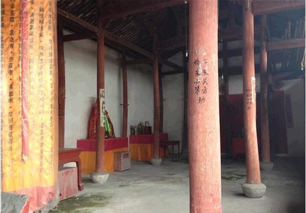 ���ڵ�����Ҳ���Ǿ���������ɣ����Ǿ�ʿ�������죬���϶��о�ʿ���š�