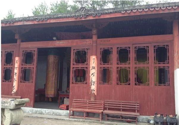 �������ƫ�£��Ѿ����ƾ��ˣ�ϣ����λ�����ܹ�������