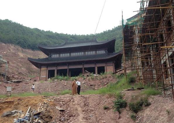 ��������ס�������޴���ʩ�ֻṤ����Ա�鿴�����Ľ����չ��