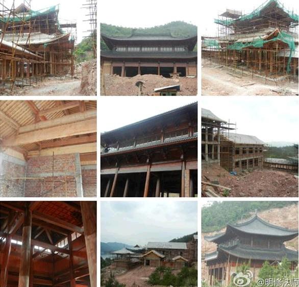 ��һ����Ŀ�ѻ����깤����Щ�Ǹ������Ŀ�ܡ�