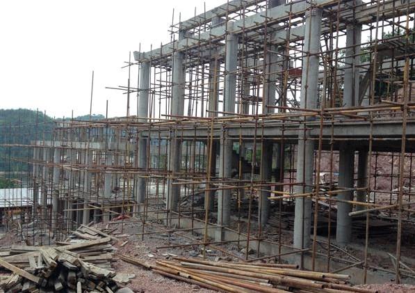 ���������޽��ֳ�ʵ��������Ƭ���˴�Ϊһ���õĻ�����ܡ�